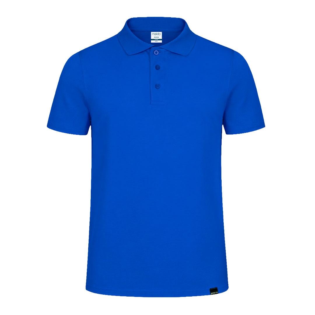 Tricou polo Dekrom