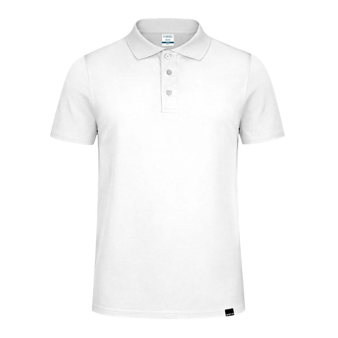 Tricou polo Dekrom