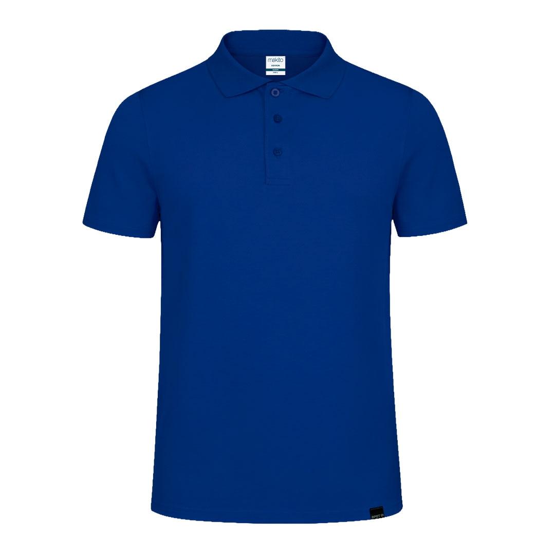 Tricou polo Dekrom