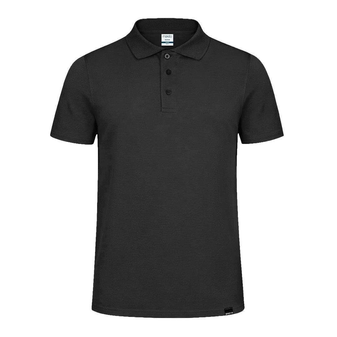 Tricou polo Dekrom