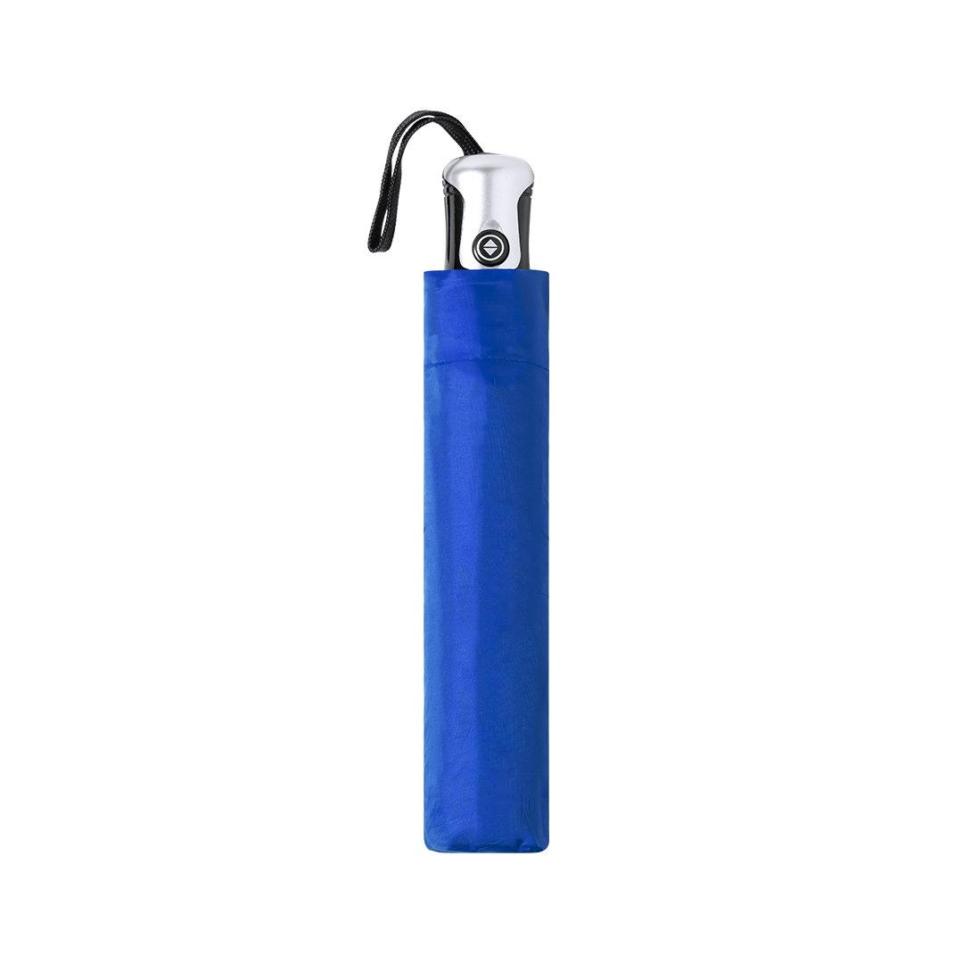 Umbrelă Alexon
