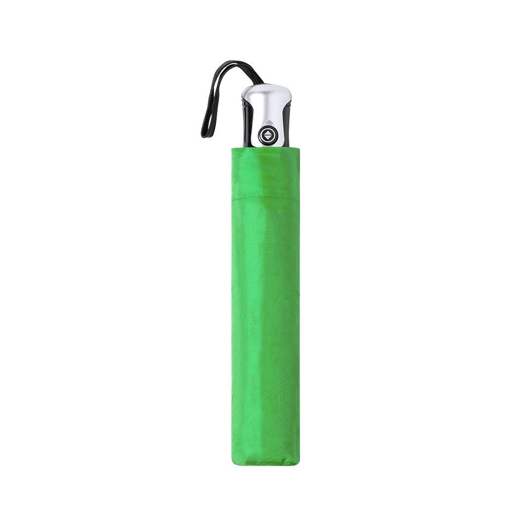 Umbrelă Alexon