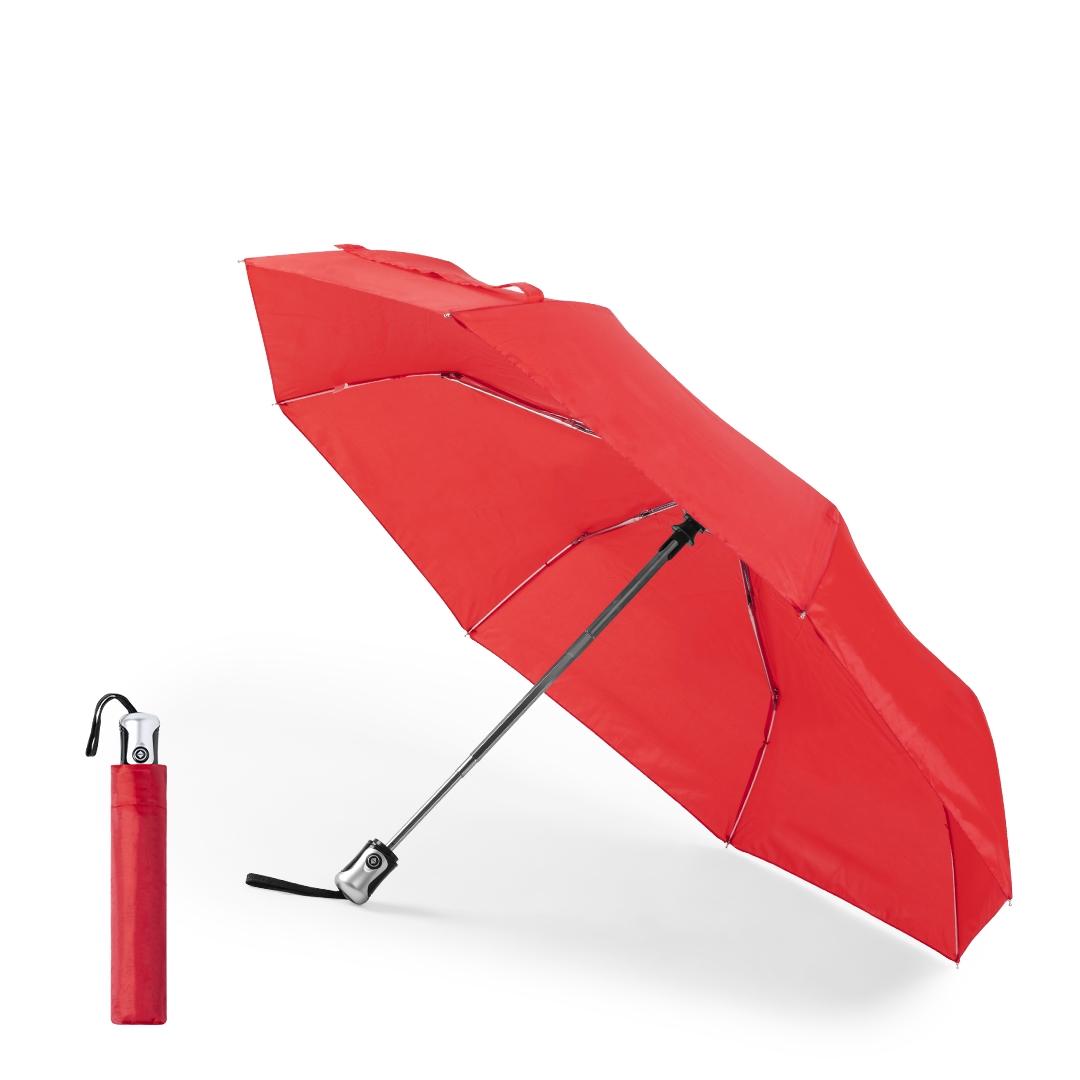 Umbrelă Alexon albastru