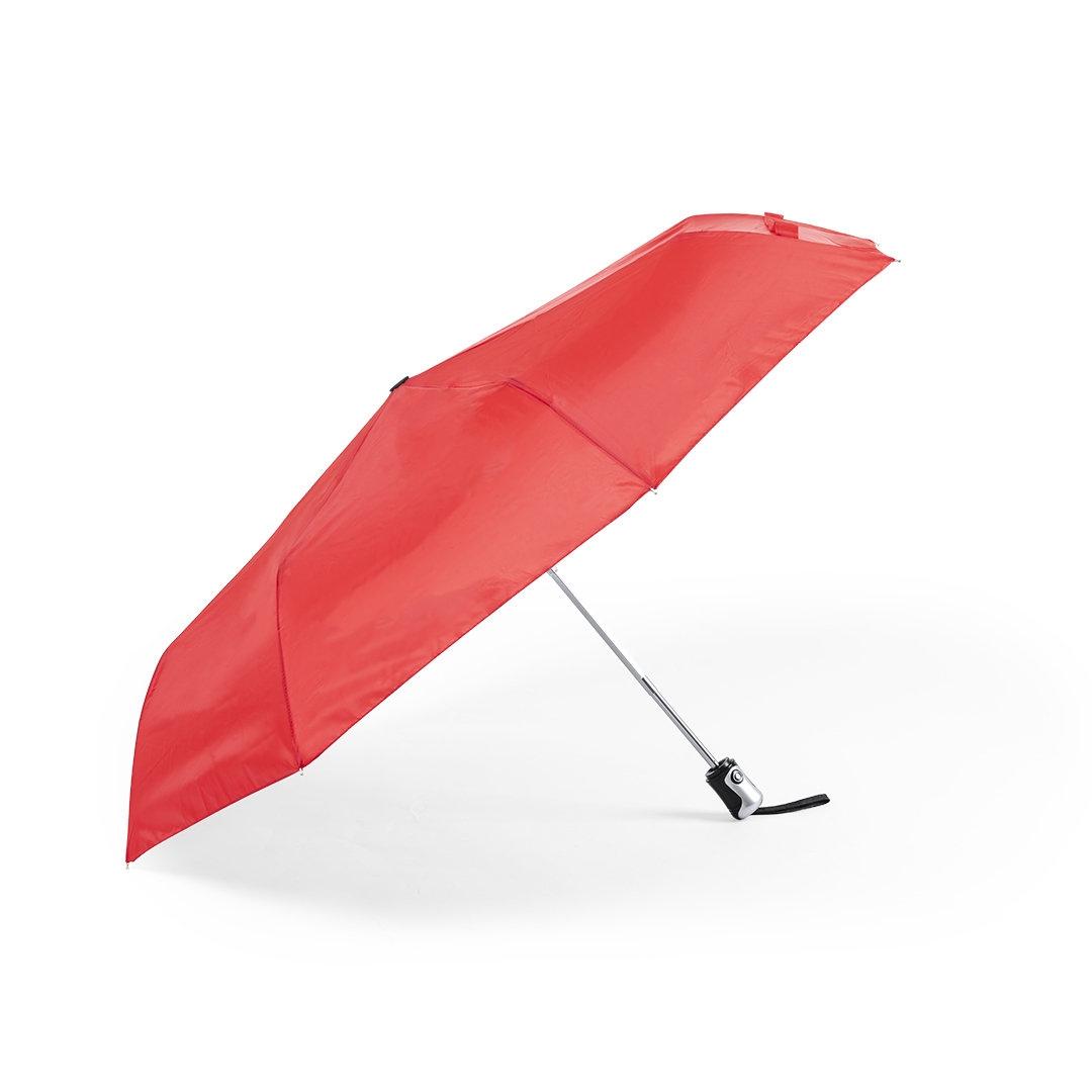 Umbrelă Alexon albastru