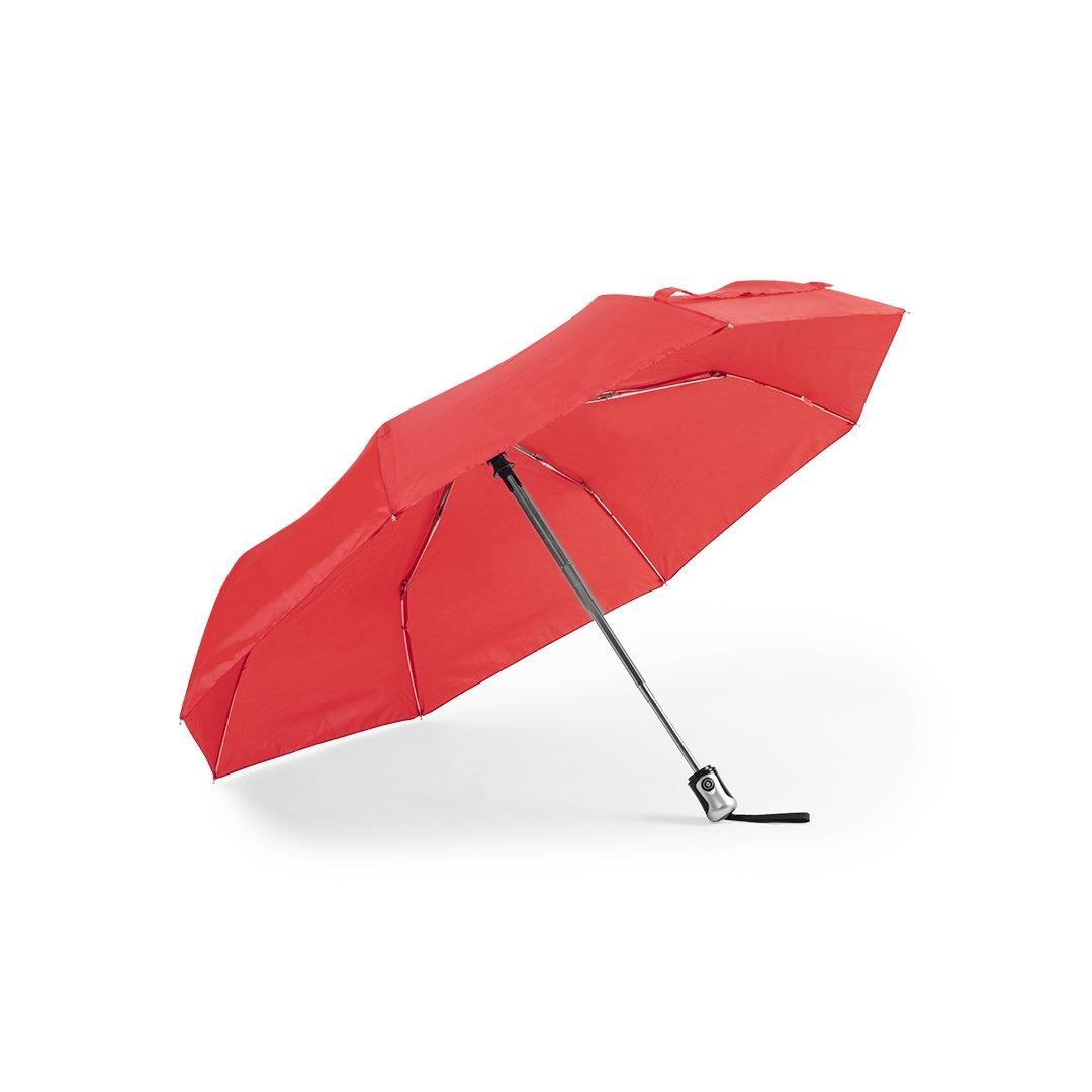 Umbrelă Alexon albastru
