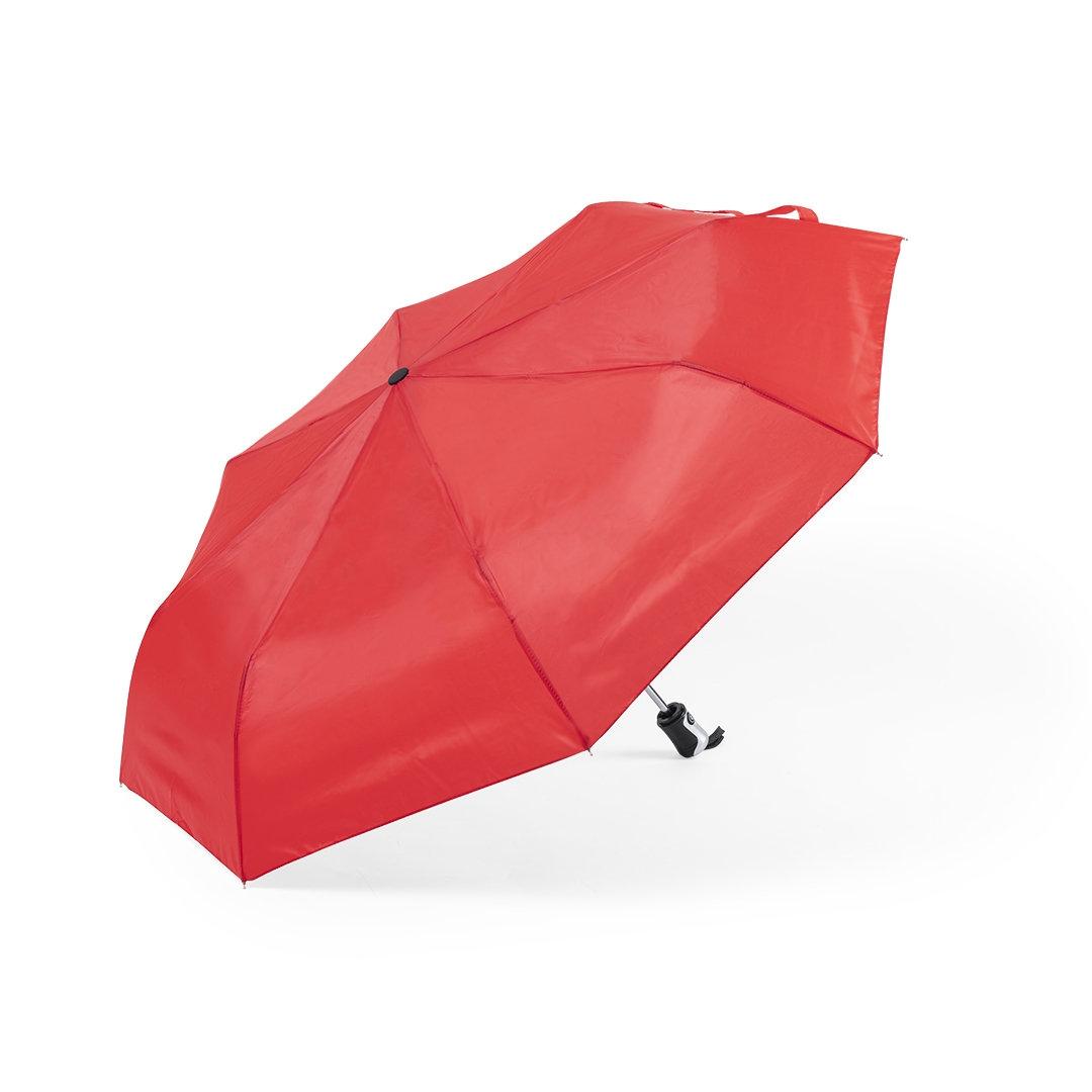 Umbrelă Alexon albastru