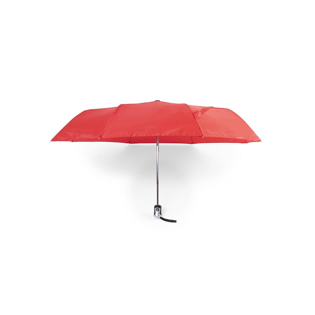 Umbrelă Alexon albastru