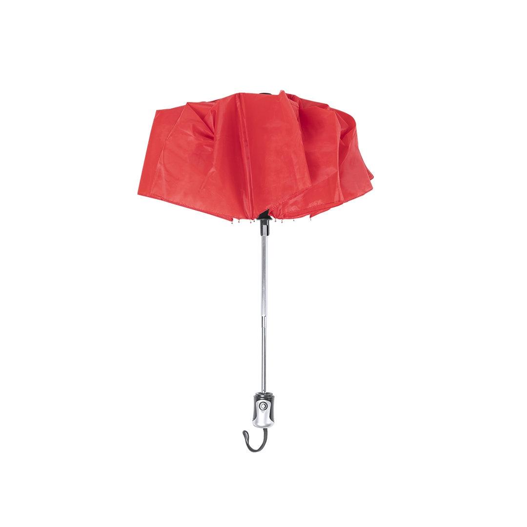 Umbrelă Alexon albastru