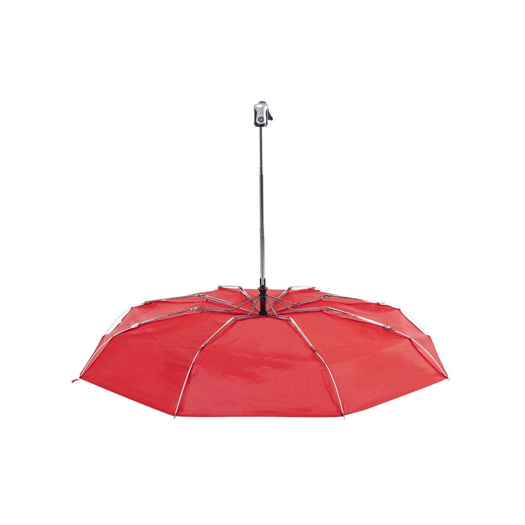 Umbrelă Alexon albastru