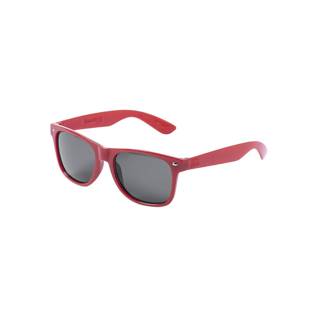 Ochelari de soare Sigma