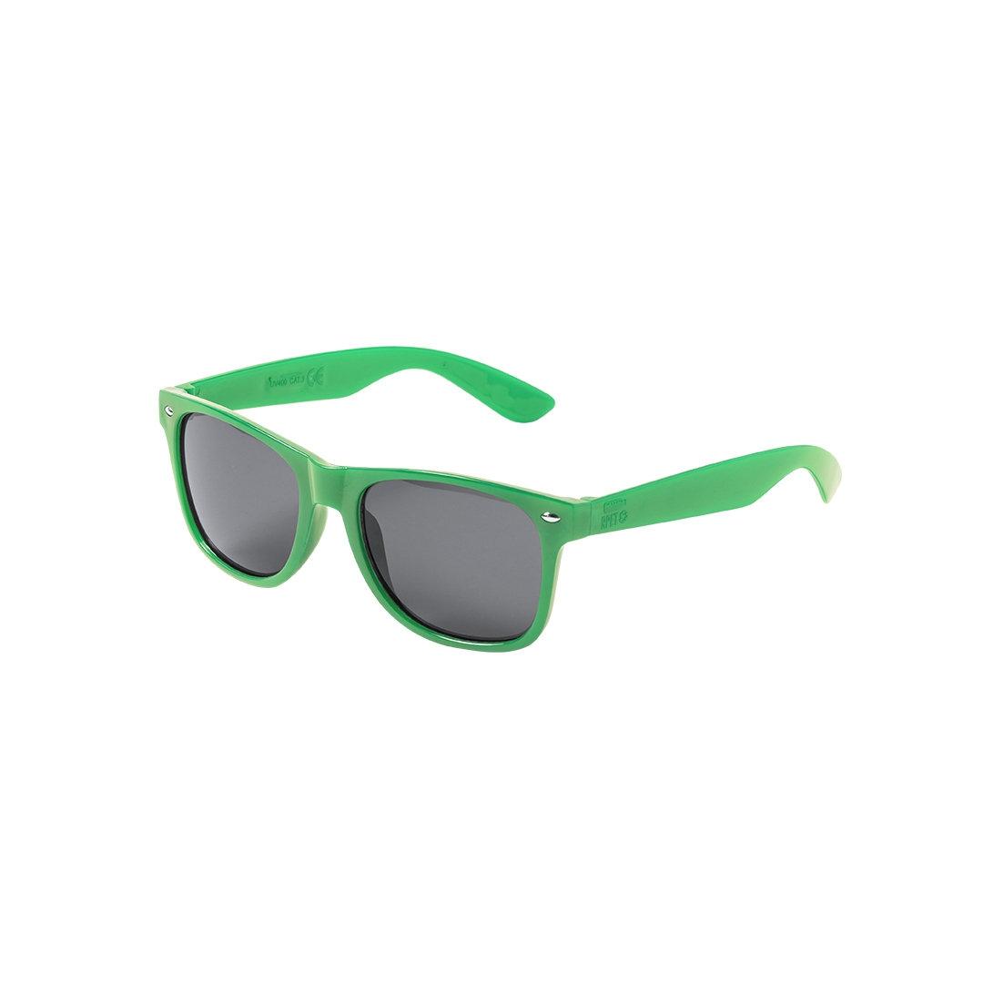 Ochelari de soare Sigma