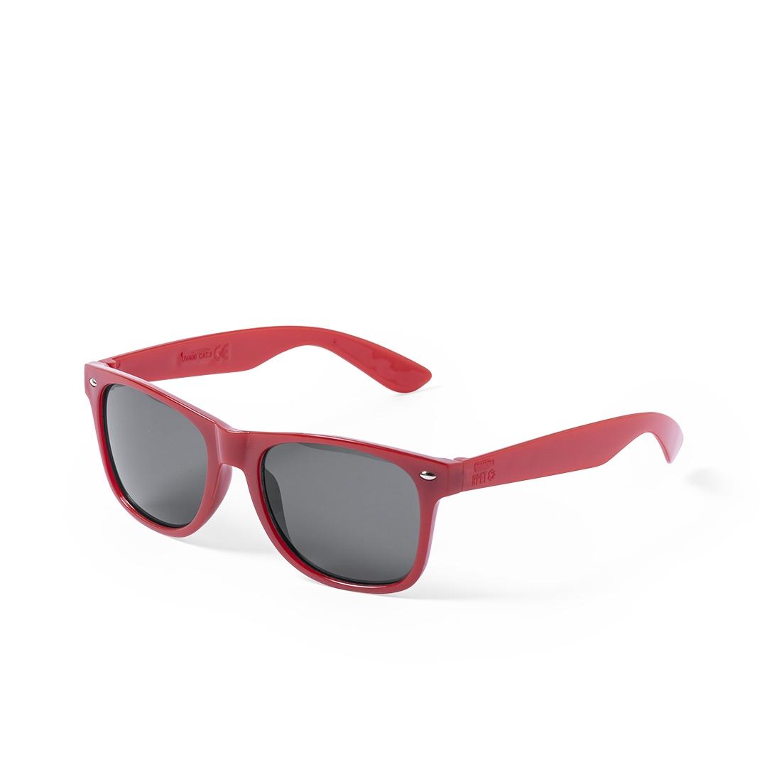 Ochelari de soare Sigma negru