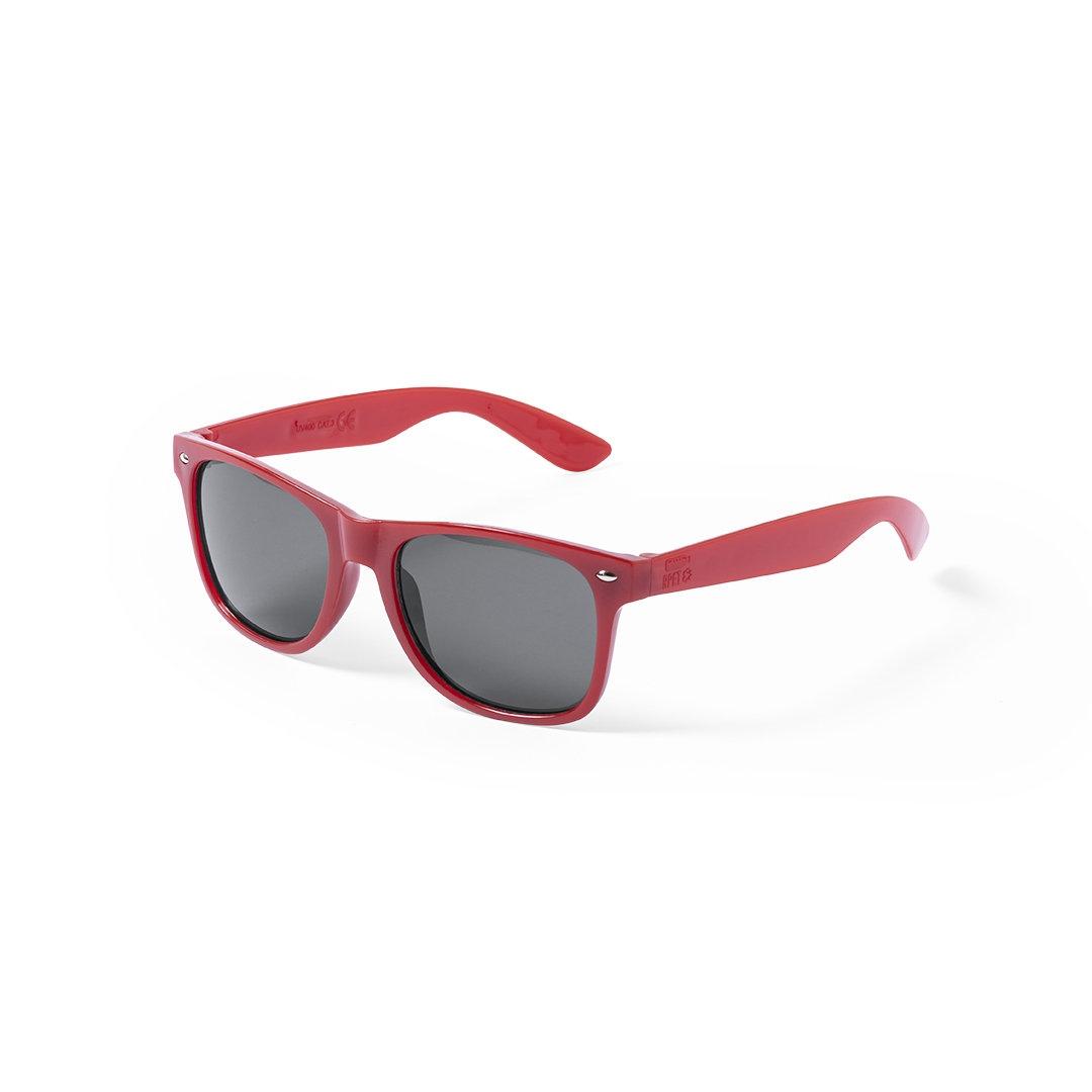 Ochelari de soare Sigma negru