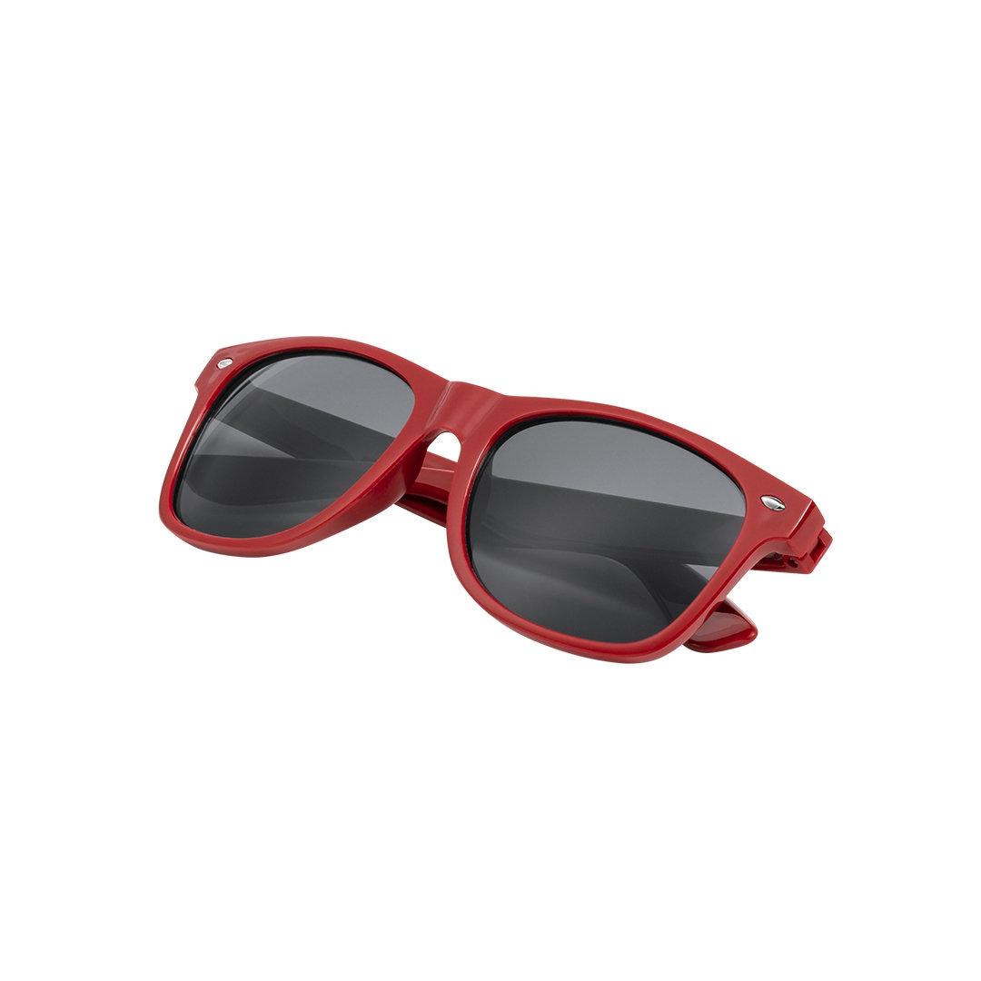 Ochelari de soare Sigma negru