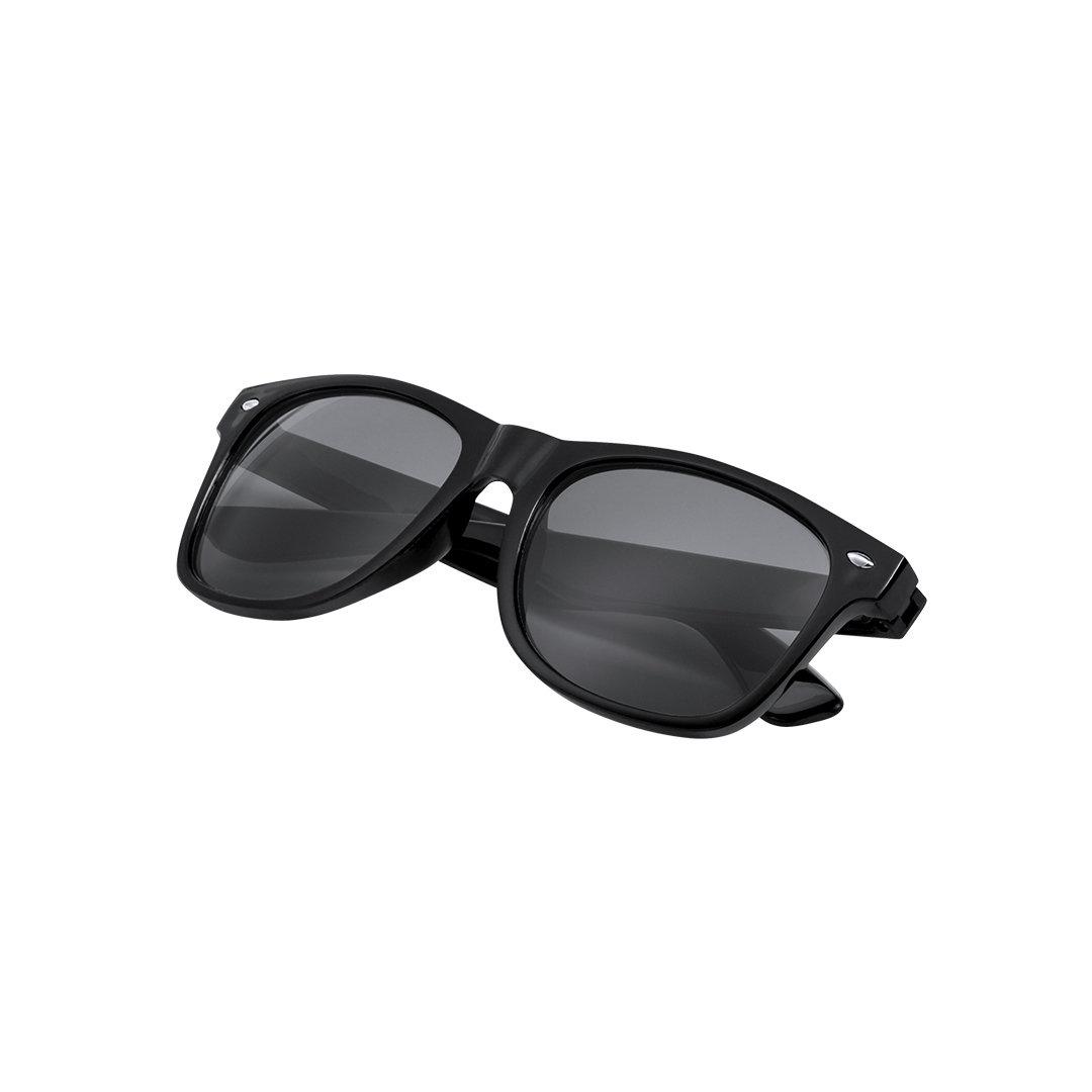 Ochelari de soare Sigma negru