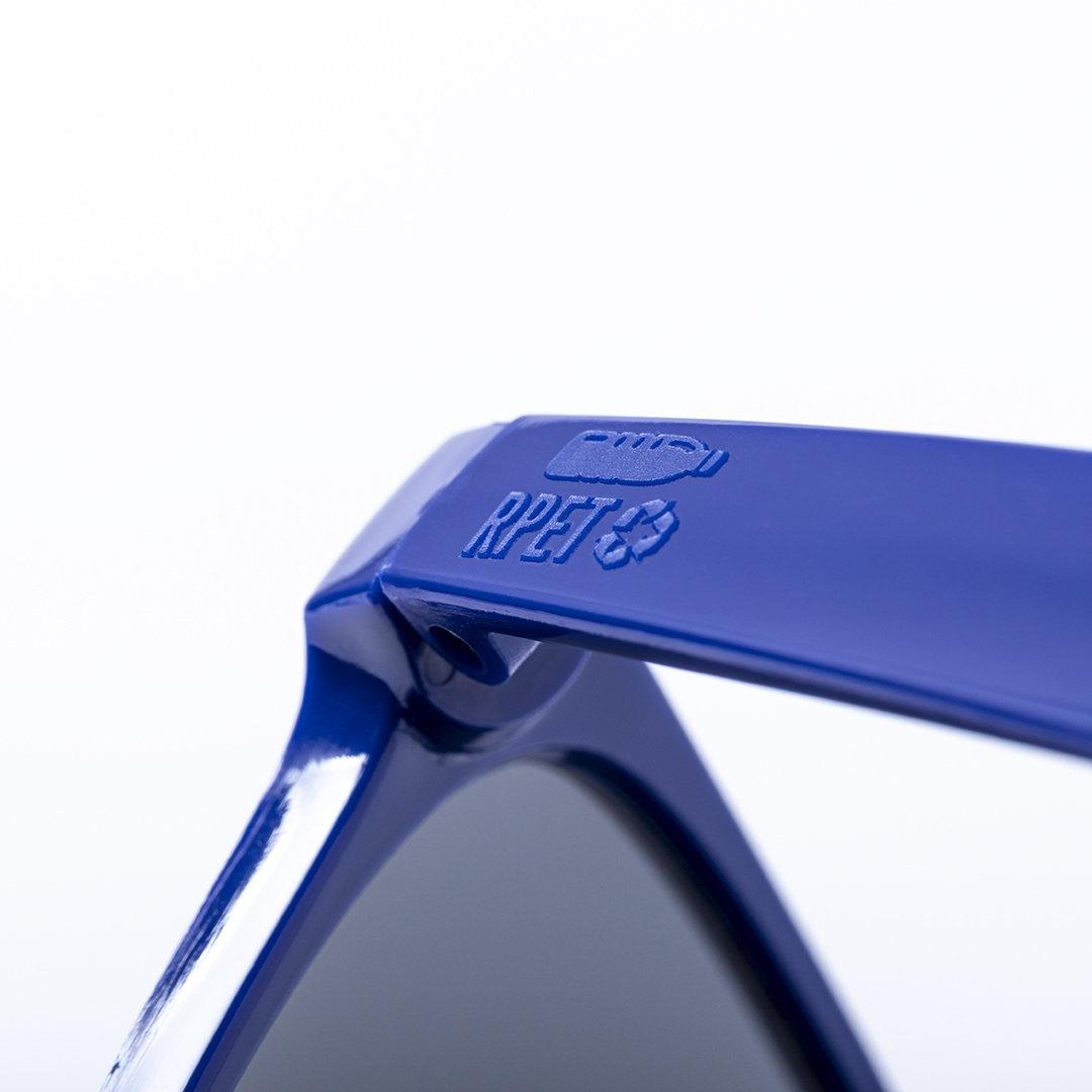 Ochelari de soare Sigma negru