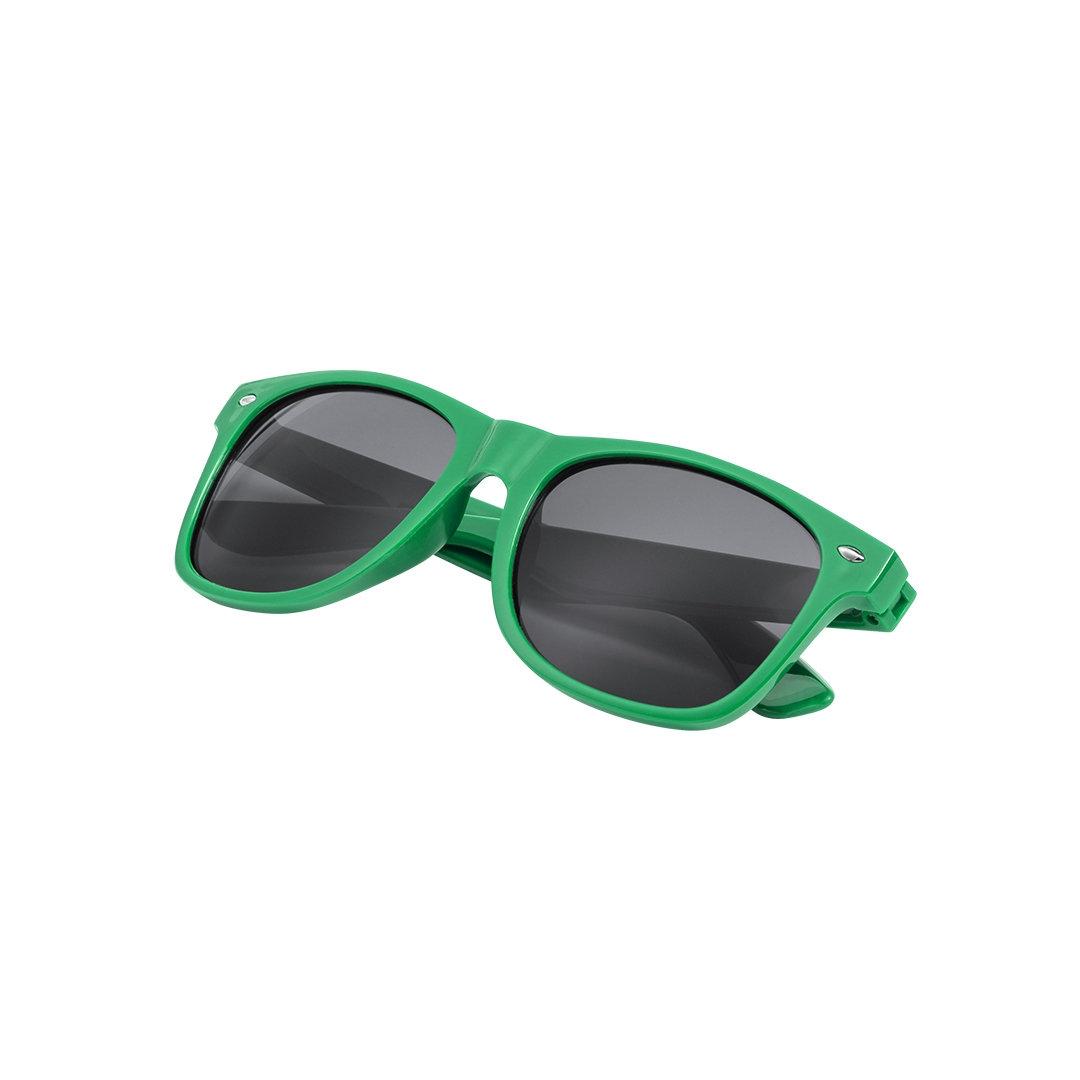 Ochelari de soare Sigma negru