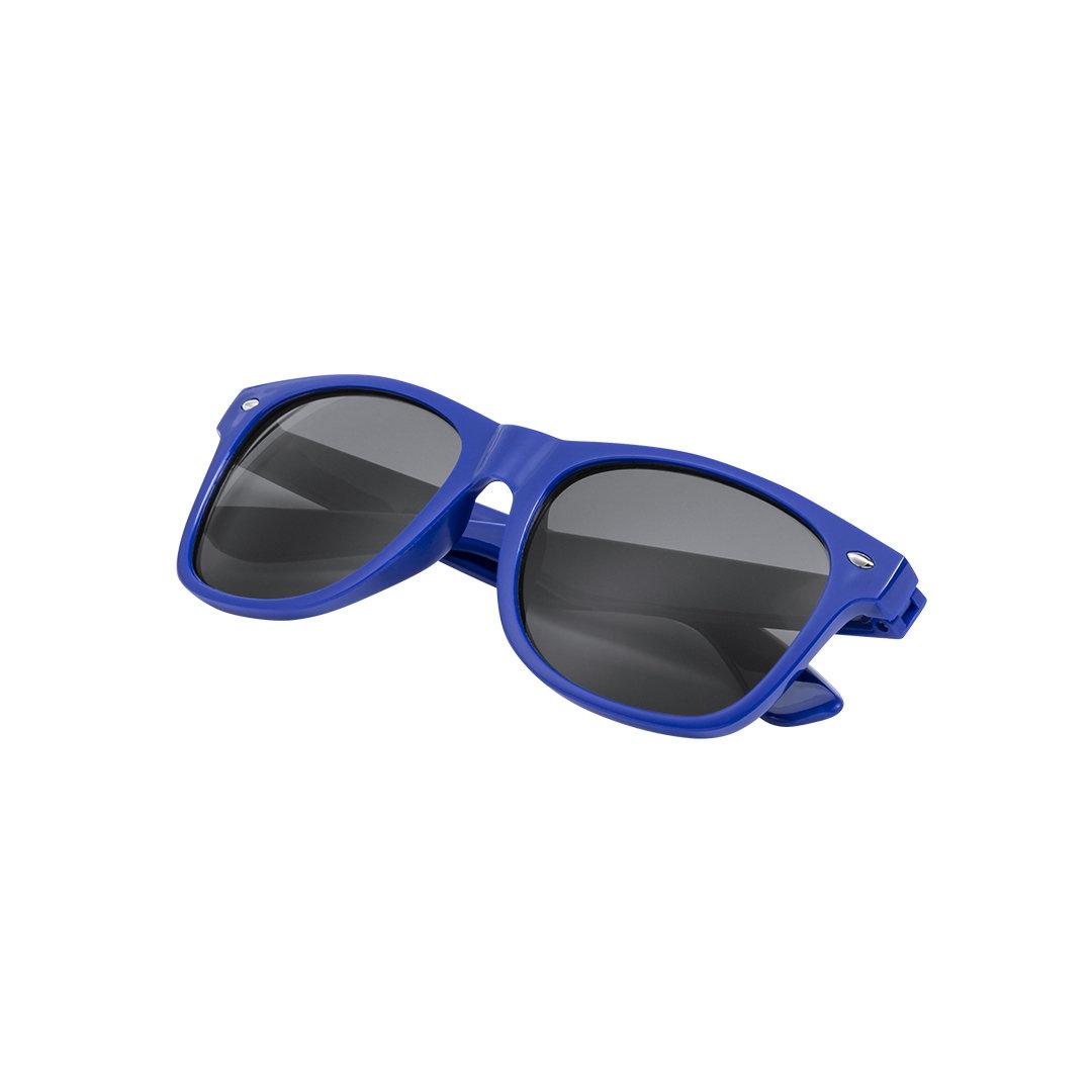 Ochelari de soare Sigma negru