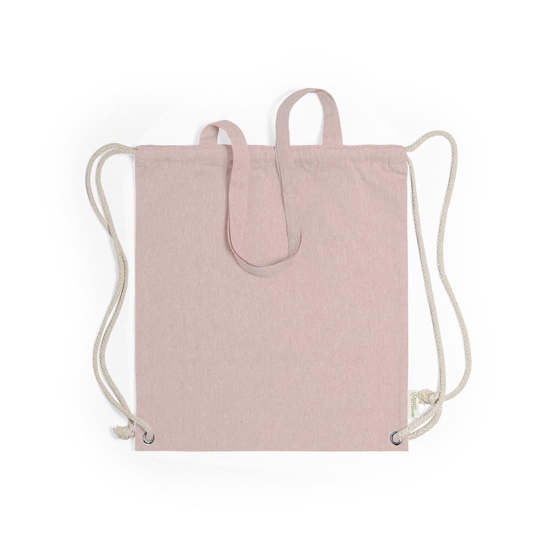 Sac cu șnur Fenin