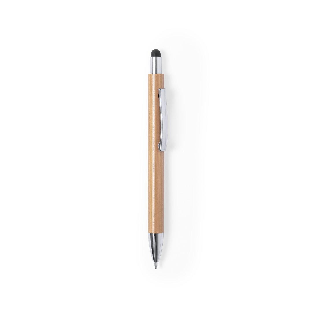 Pix cu stylus pentru ecrane tactile Zharu