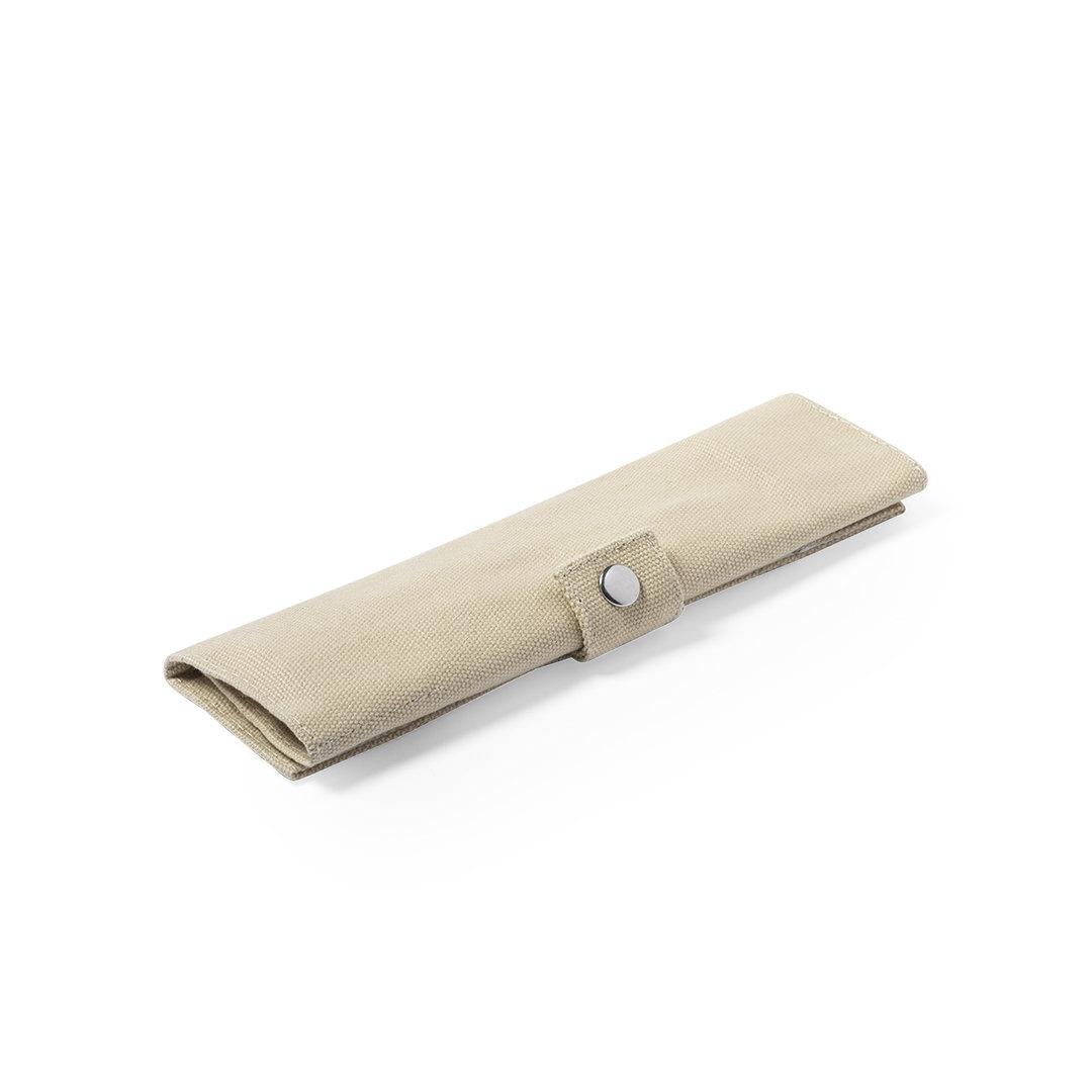 Set de tacâmuri Corpax