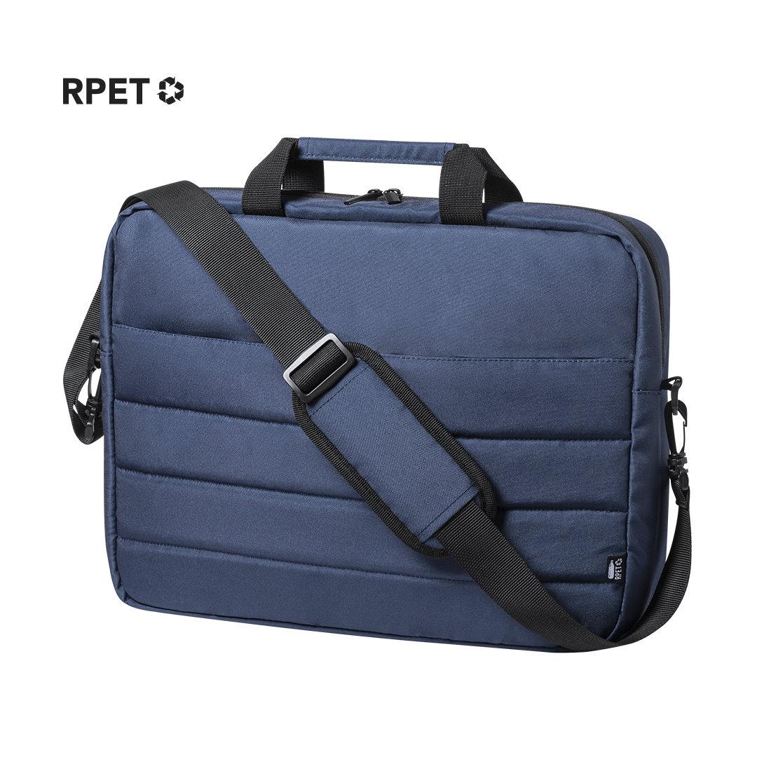 Servietă tip diplomat Bakex gri