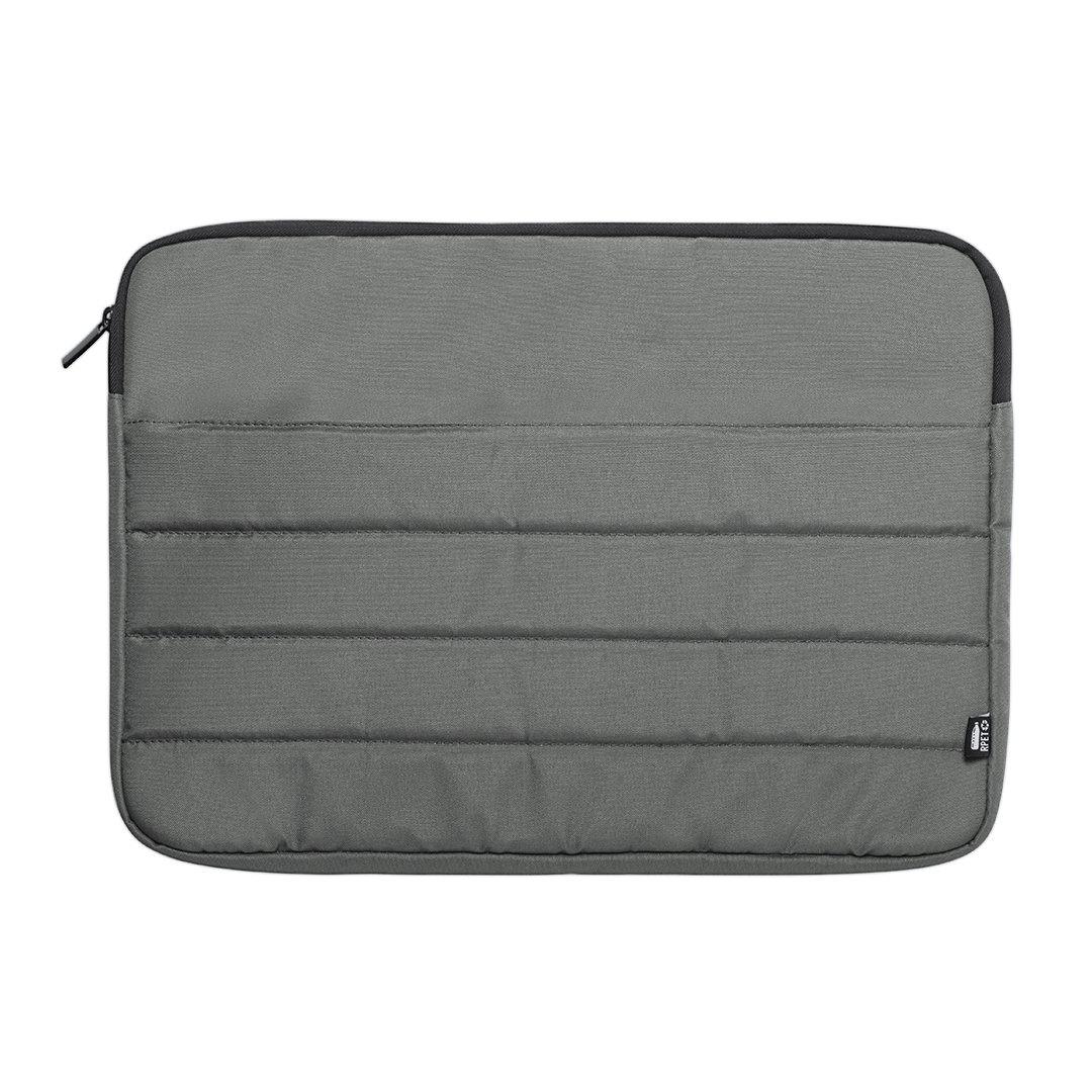 Husă pentru laptop Krayon