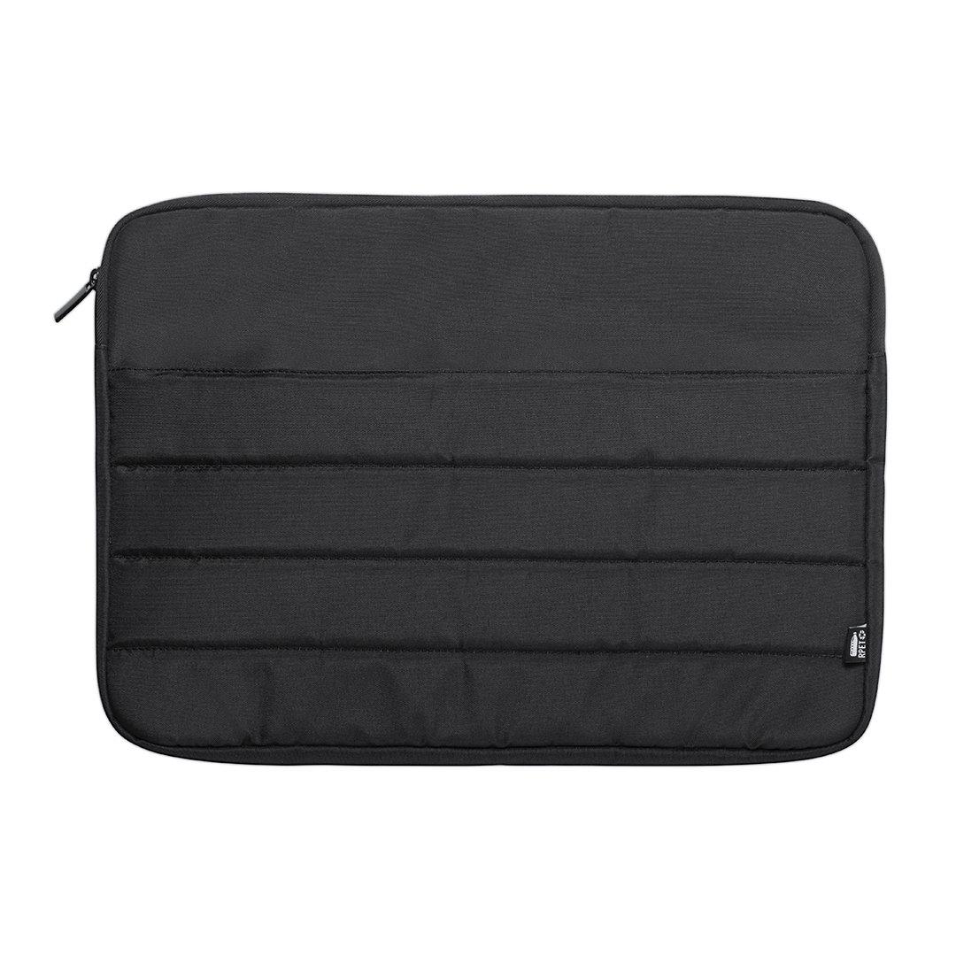 Husă pentru laptop Krayon