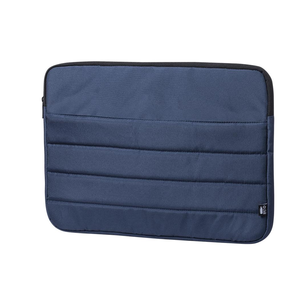 Husă pentru laptop Krayon negru