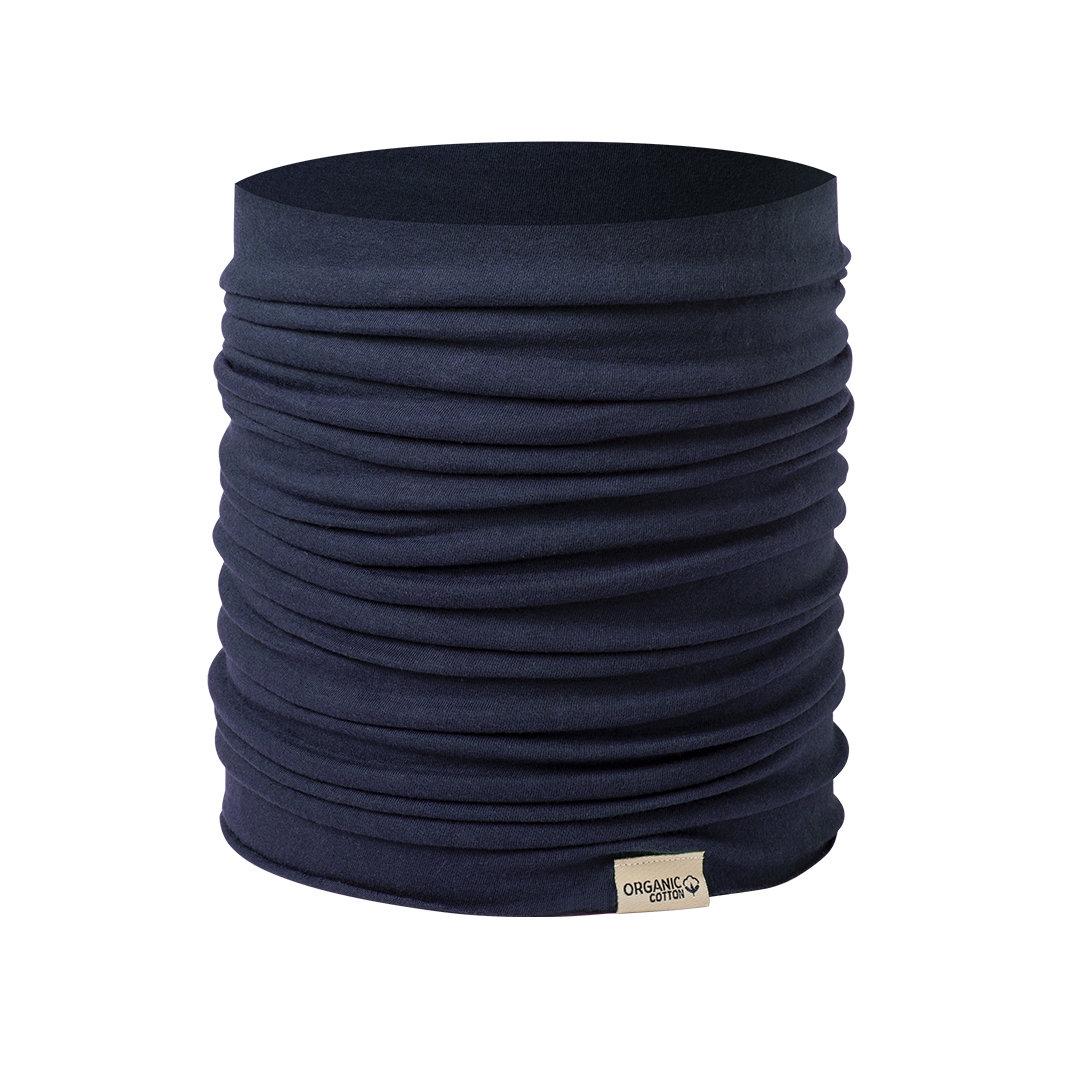 Fular tip buf Omega