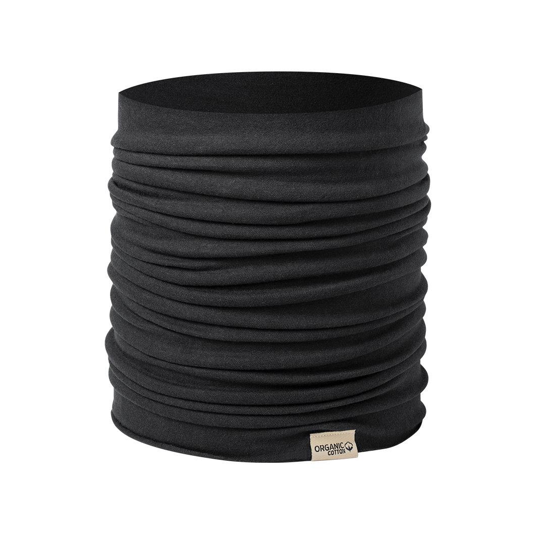 Fular tip buf Omega