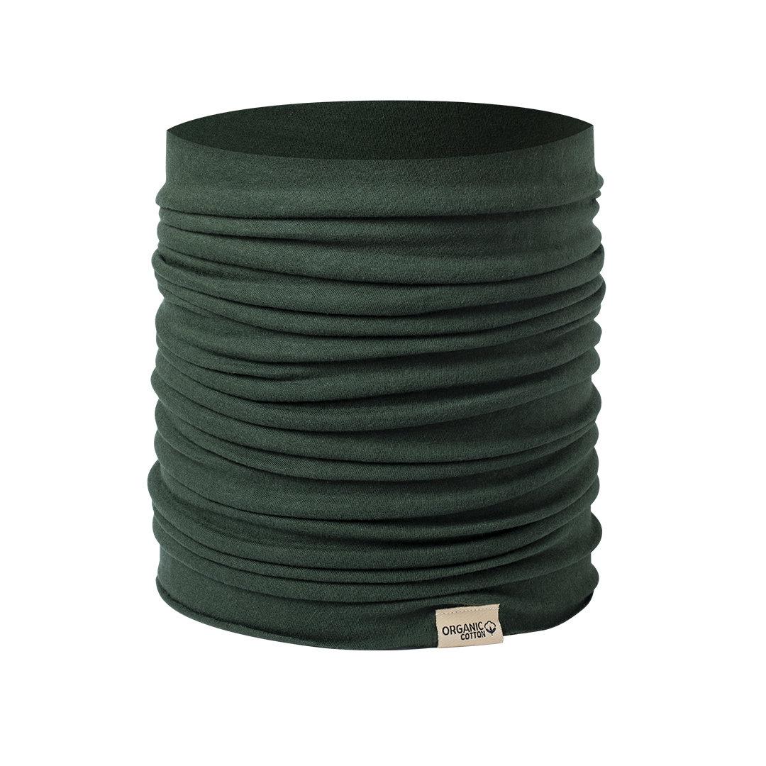 Fular tip buf Omega