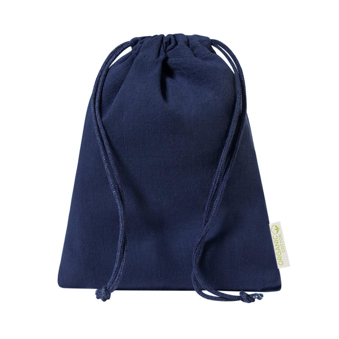 Eșarfă tip foulard Betty gri
