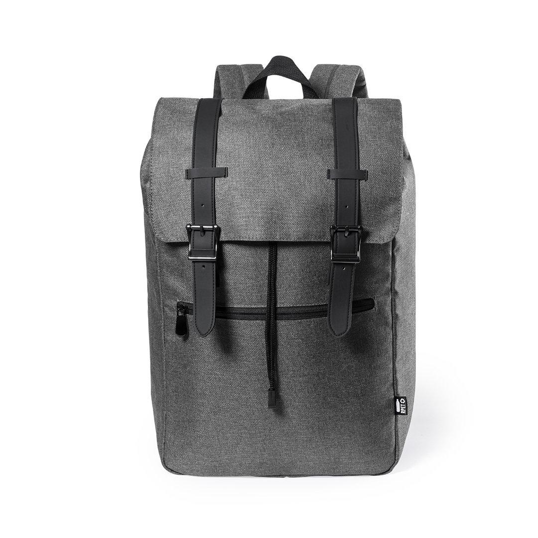 Rucsac de oraș Budley