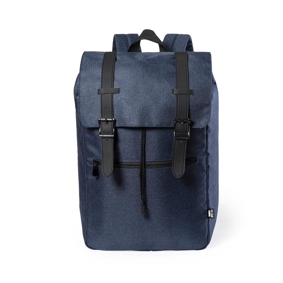 Rucsac de oraș Budley
