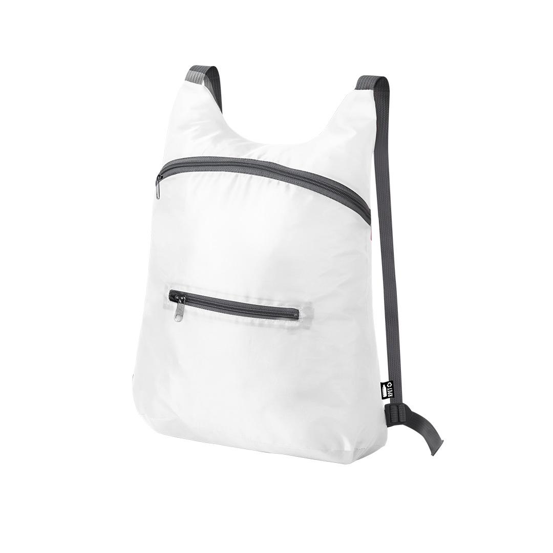 Rucsac de oraș Brocky