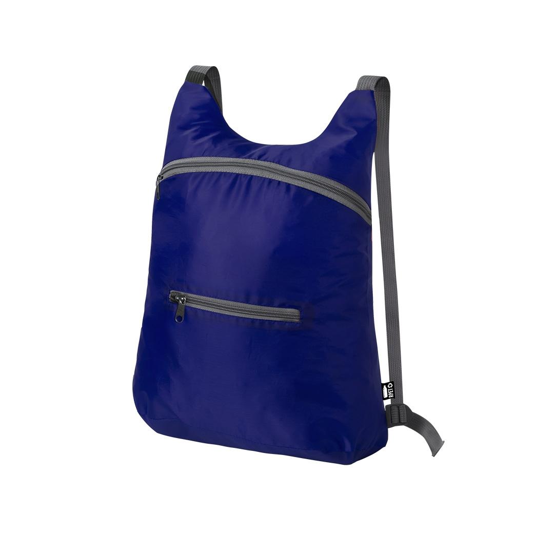 Rucsac de oraș Brocky