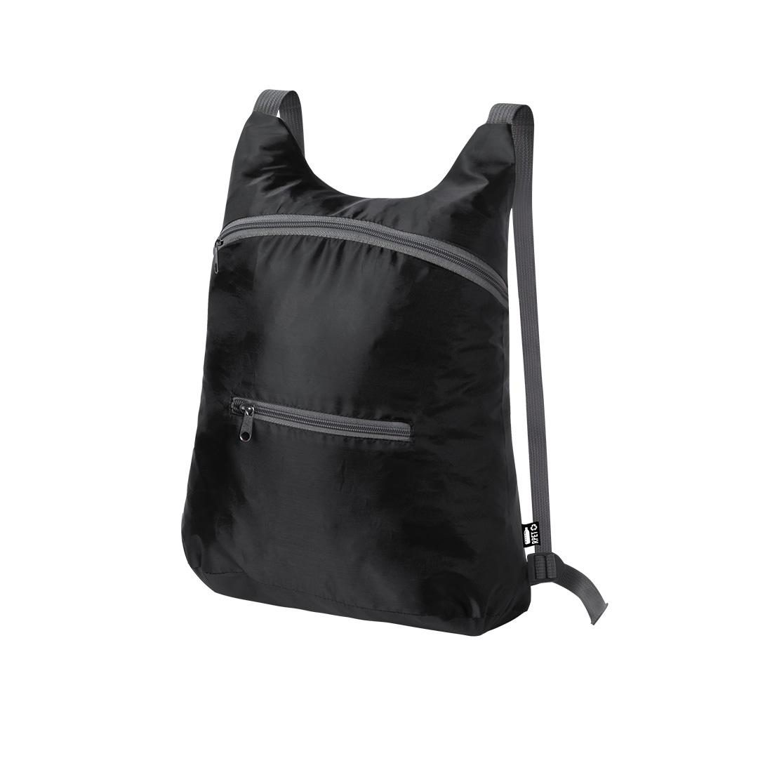Rucsac de oraș Brocky