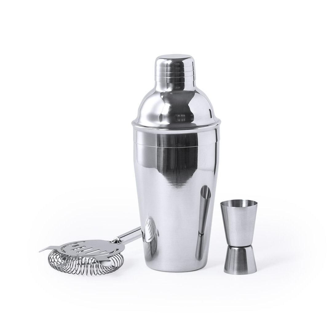 Set pentru cocktailuri Wendol 