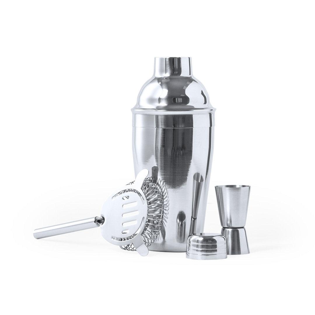 Set pentru cocktailuri Wendol 
