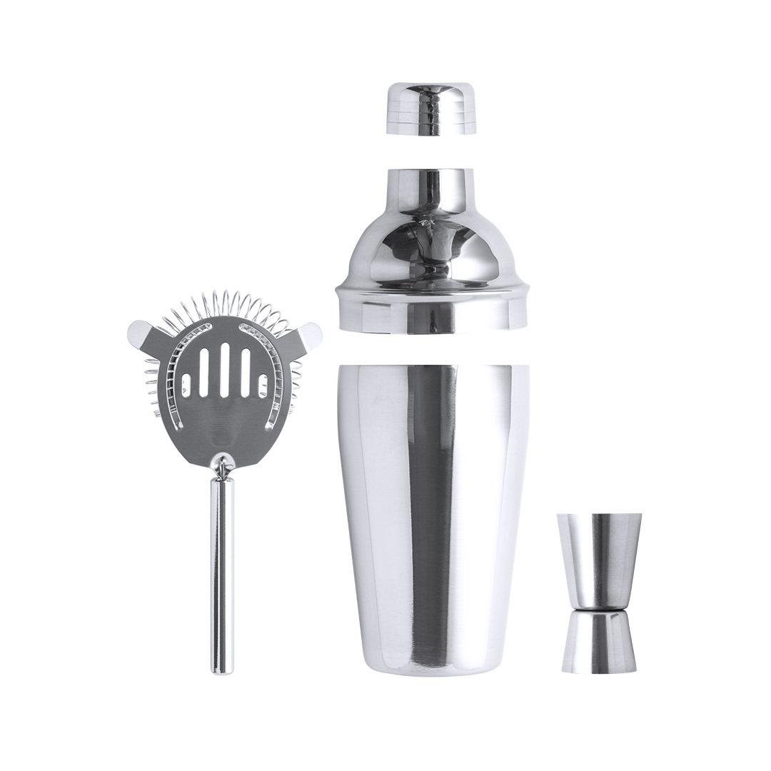 Set pentru cocktailuri Wendol 