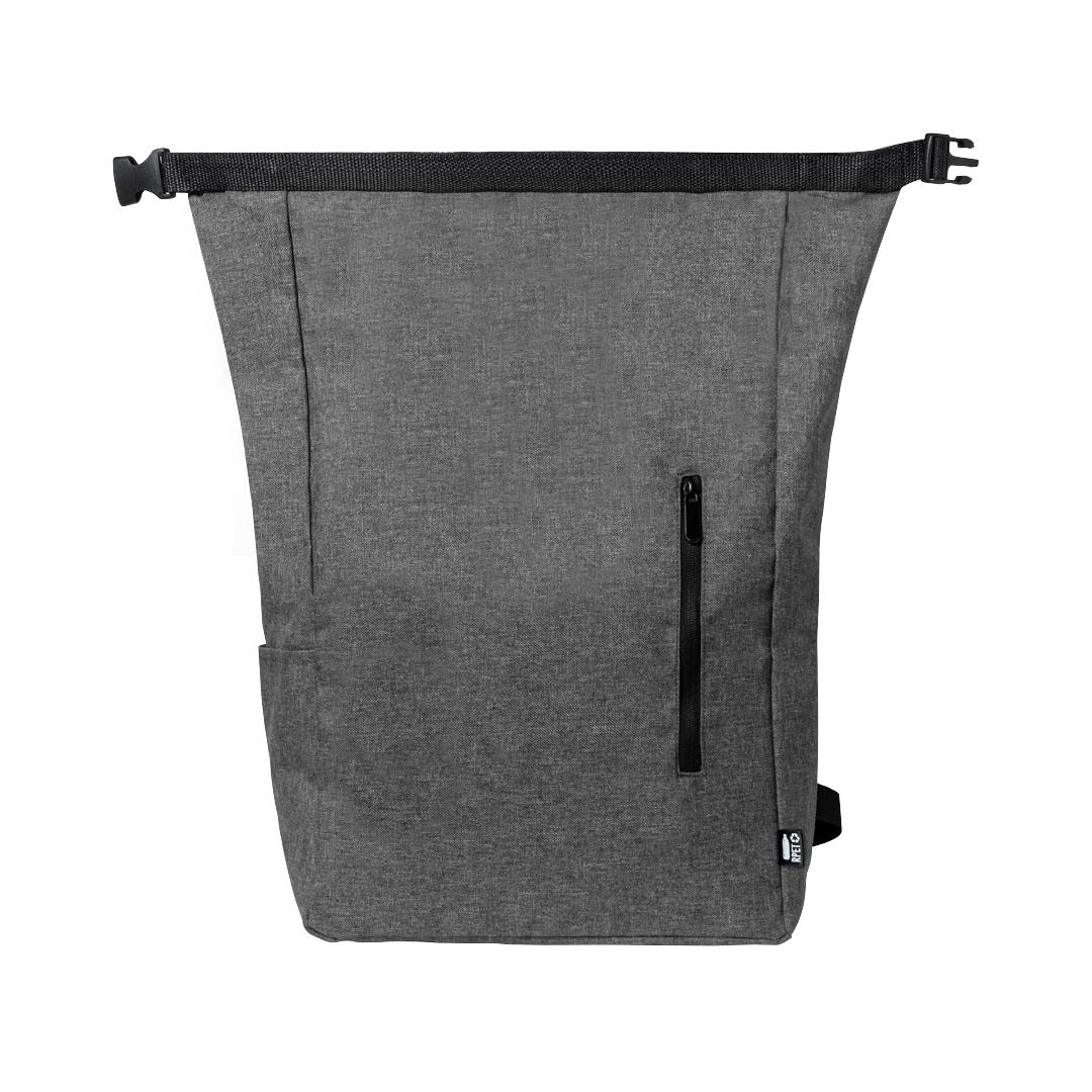 Rucsac Sherpak