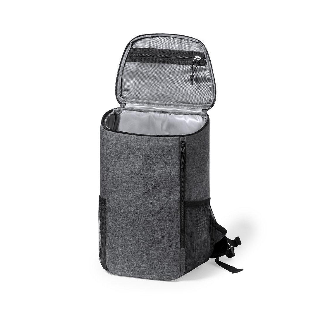 Rucsac termoizolant Kemper