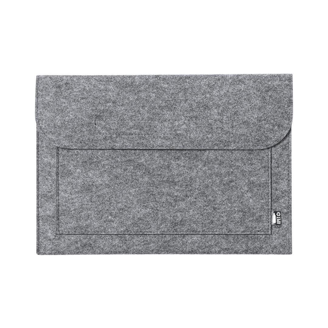 Husă pentru laptop Novac