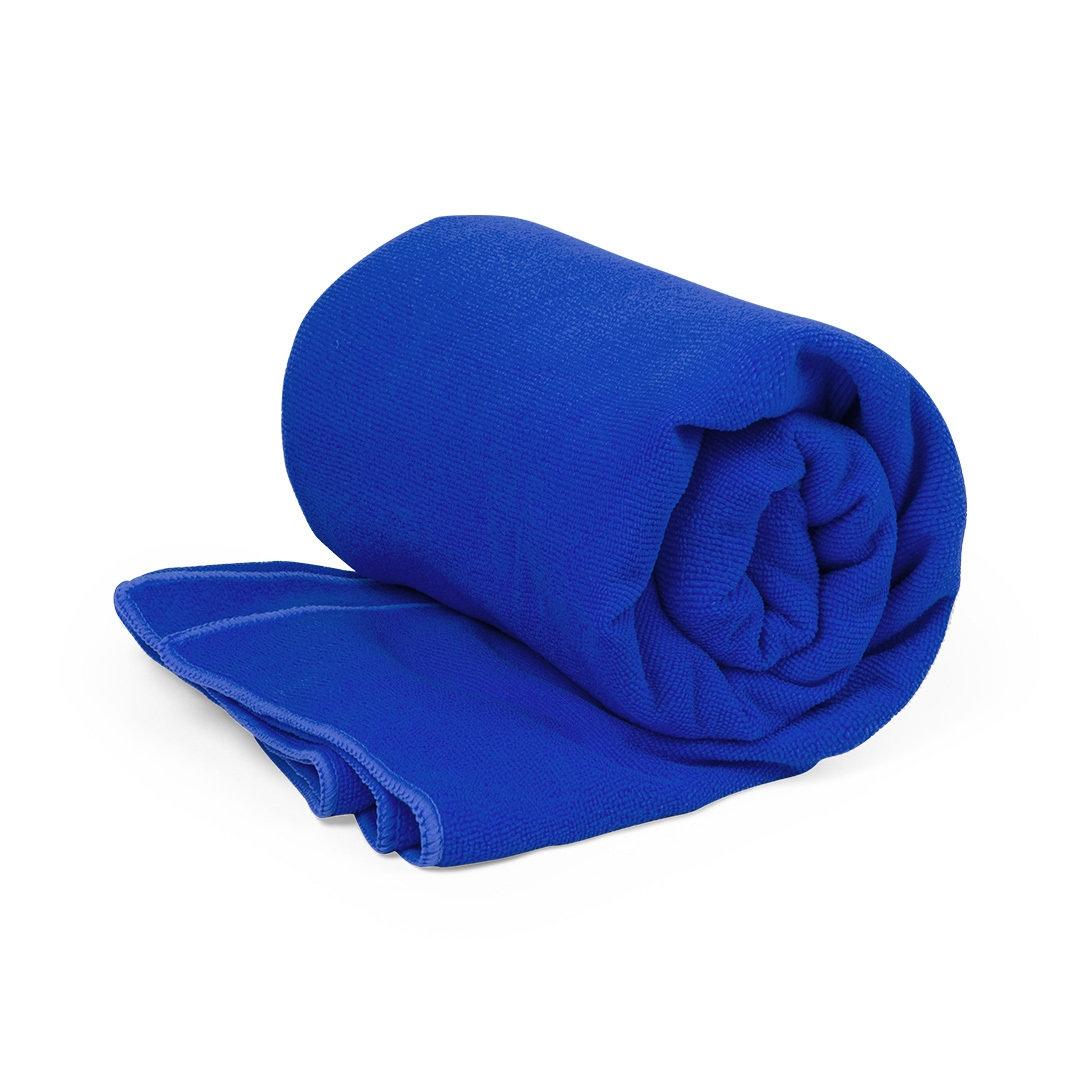 Prosop absorbant Risel