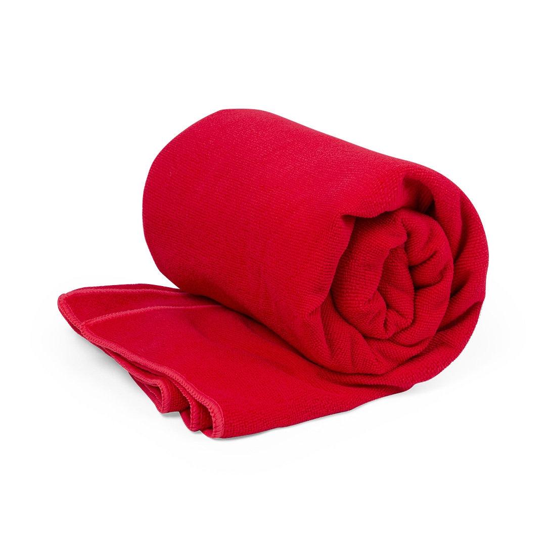 Prosop absorbant Risel