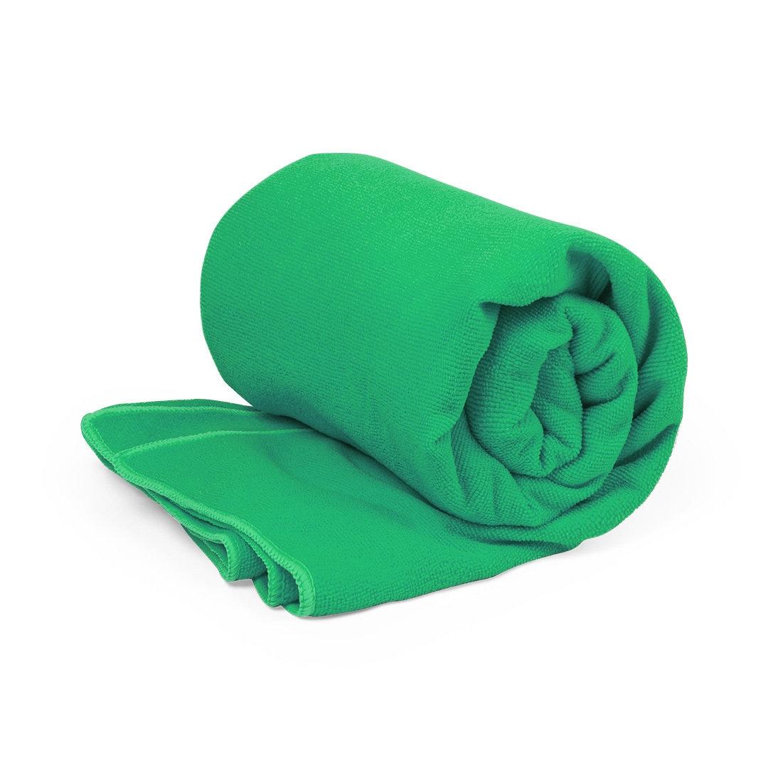 Prosop absorbant Risel