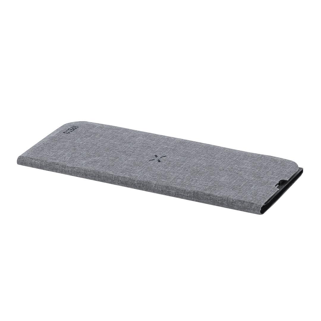 Mousepad cu încărcător integrat Kimy