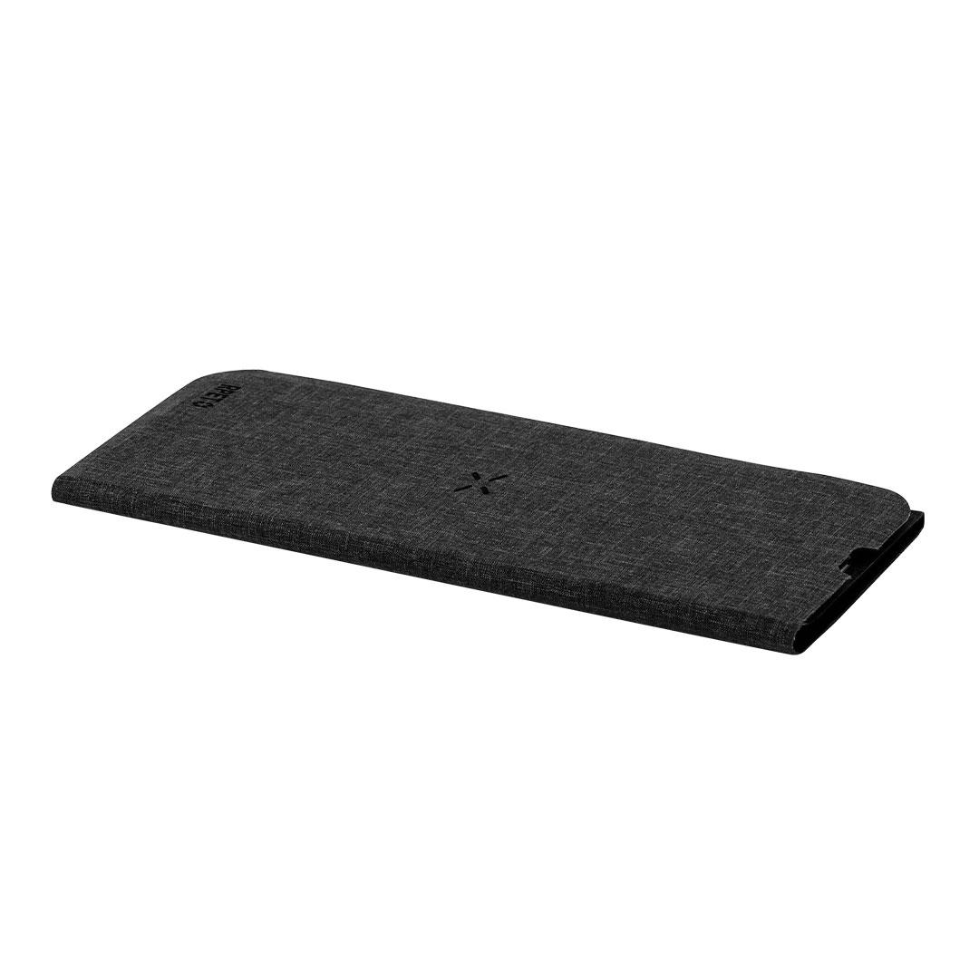 Mousepad cu încărcător integrat Kimy