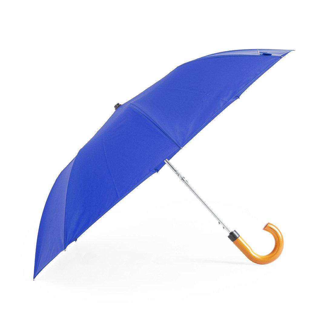 Umbrelă Branit